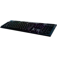 Клавиатура Logitech G815 GL Tactile 920-008991 фото 2